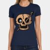 Softstyle ® Women's T Shirt Thumbnail