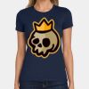 Softstyle ® Women's T Shirt Thumbnail