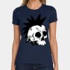 Softstyle ® Women's T Shirt Thumbnail
