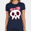 Softstyle ® Women's T Shirt Thumbnail