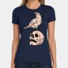 Softstyle ® Women's T Shirt Thumbnail