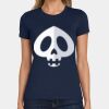 Softstyle ® Women's T Shirt Thumbnail