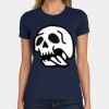Softstyle ® Women's T Shirt Thumbnail