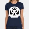 Softstyle ® Women's T Shirt Thumbnail