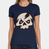Softstyle ® Women's T Shirt Thumbnail