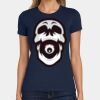 Softstyle ® Women's T Shirt Thumbnail