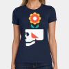 Softstyle ® Women's T Shirt Thumbnail