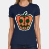 Softstyle ® Women's T Shirt Thumbnail
