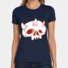 Softstyle ® Women's T Shirt Thumbnail