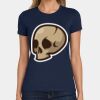 Softstyle ® Women's T Shirt Thumbnail