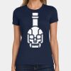 Softstyle ® Women's T Shirt Thumbnail