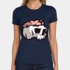 Softstyle ® Women's T Shirt Thumbnail