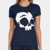 Softstyle ® Women's T Shirt Thumbnail