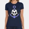 Softstyle ® Women's T Shirt Thumbnail