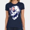 Softstyle ® Women's T Shirt Thumbnail