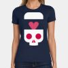 Softstyle ® Women's T Shirt Thumbnail