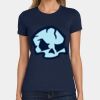 Softstyle ® Women's T Shirt Thumbnail