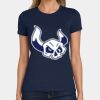 Softstyle ® Women's T Shirt Thumbnail