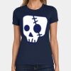 Softstyle ® Women's T Shirt Thumbnail