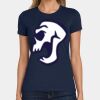 Softstyle ® Women's T Shirt Thumbnail