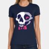 Softstyle ® Women's T Shirt Thumbnail