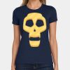 Softstyle ® Women's T Shirt Thumbnail