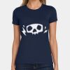 Softstyle ® Women's T Shirt Thumbnail