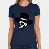 Softstyle ® Women's T Shirt Thumbnail