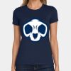 Softstyle ® Women's T Shirt Thumbnail
