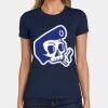 Softstyle ® Women's T Shirt Thumbnail