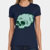 Softstyle ® Women's T Shirt Thumbnail