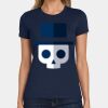 Softstyle ® Women's T Shirt Thumbnail