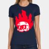 Softstyle ® Women's T Shirt Thumbnail