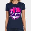 Softstyle ® Women's T Shirt Thumbnail