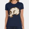 Softstyle ® Women's T Shirt Thumbnail