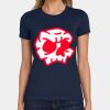 Softstyle ® Women's T Shirt Thumbnail