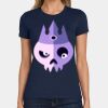 Softstyle ® Women's T Shirt Thumbnail
