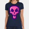 Softstyle ® Women's T Shirt Thumbnail