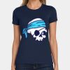 Softstyle ® Women's T Shirt Thumbnail
