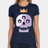 Softstyle ® Women's T Shirt Thumbnail