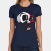 Softstyle ® Women's T Shirt Thumbnail