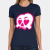 Softstyle ® Women's T Shirt Thumbnail