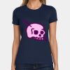 Softstyle ® Women's T Shirt Thumbnail