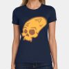Softstyle ® Women's T Shirt Thumbnail
