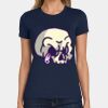 Softstyle ® Women's T Shirt Thumbnail