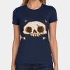 Softstyle ® Women's T Shirt Thumbnail