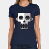 Softstyle ® Women's T Shirt Thumbnail