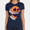 Softstyle ® Women's T Shirt Thumbnail
