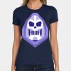 Softstyle ® Women's T Shirt Thumbnail