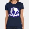 Softstyle ® Women's T Shirt Thumbnail
